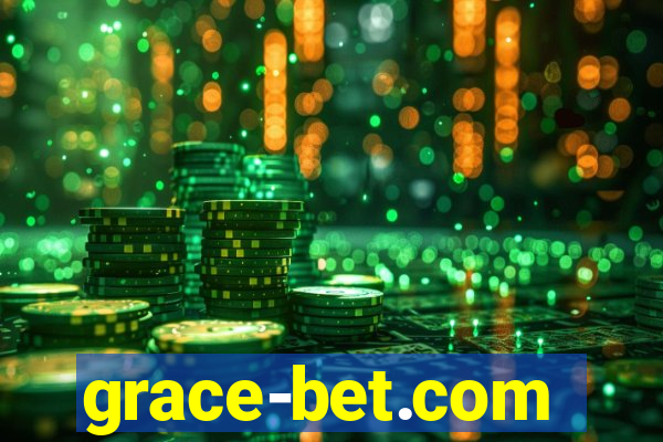 grace-bet.com