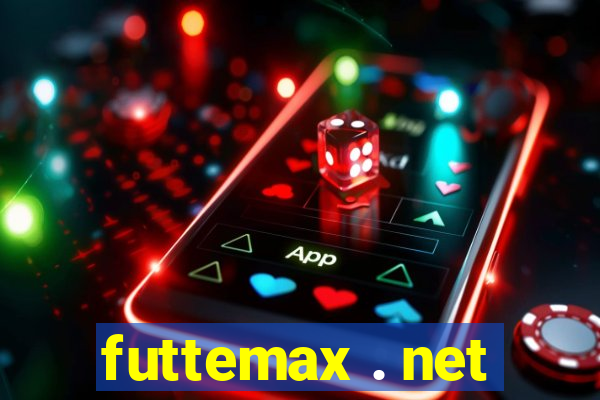 futtemax . net