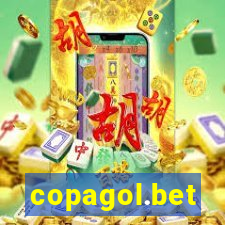 copagol.bet