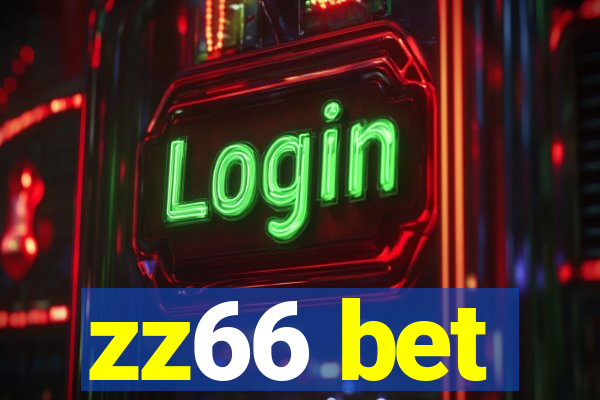 zz66 bet