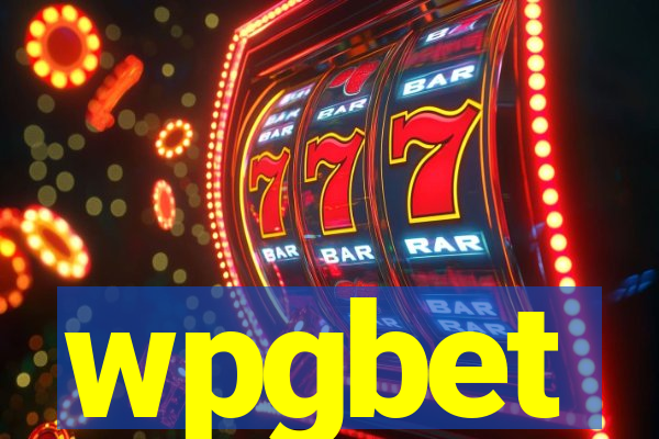 wpgbet