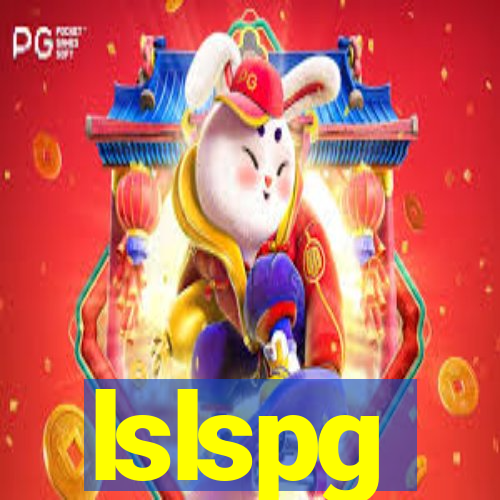 lslspg