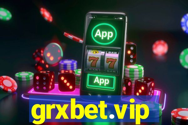 grxbet.vip