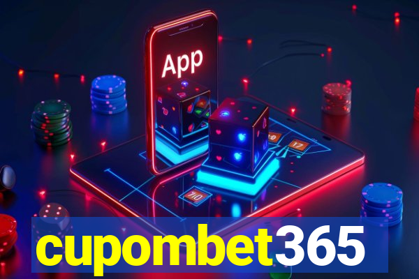 cupombet365