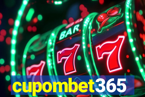 cupombet365