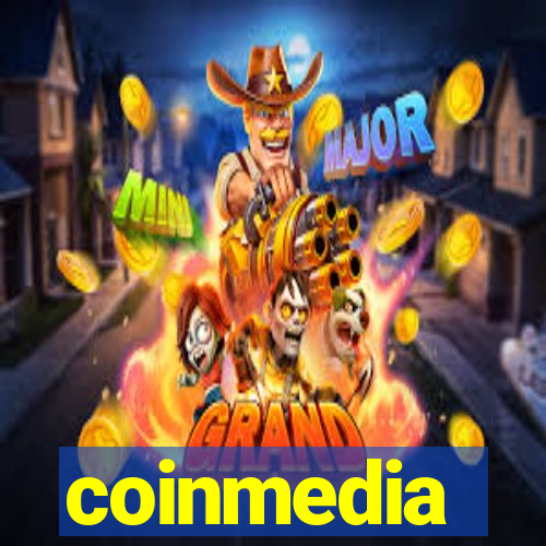 coinmedia