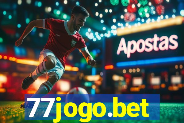 77jogo.bet