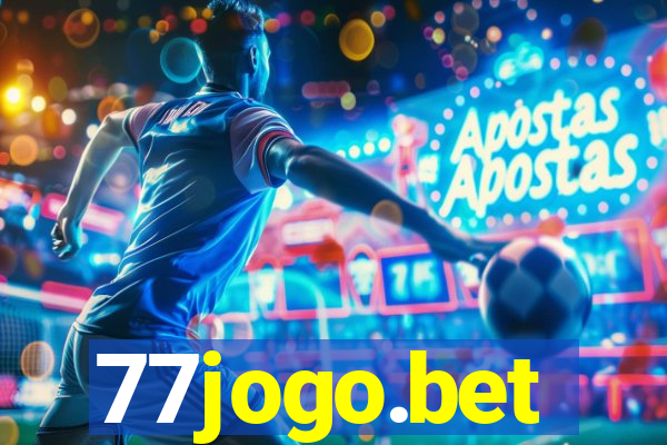 77jogo.bet