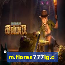 m.flores777lg.com