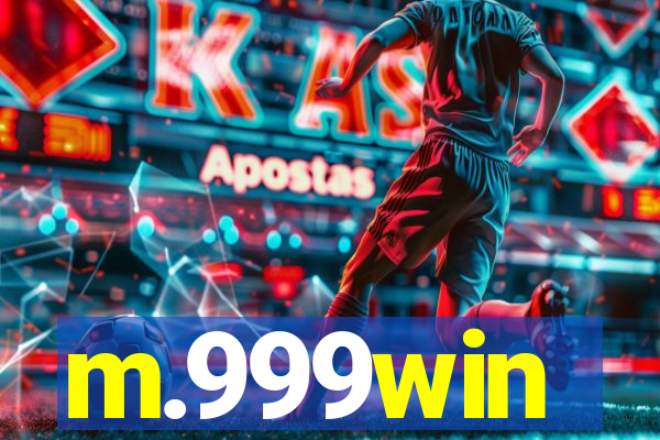 m.999win