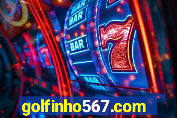 golfinho567.com