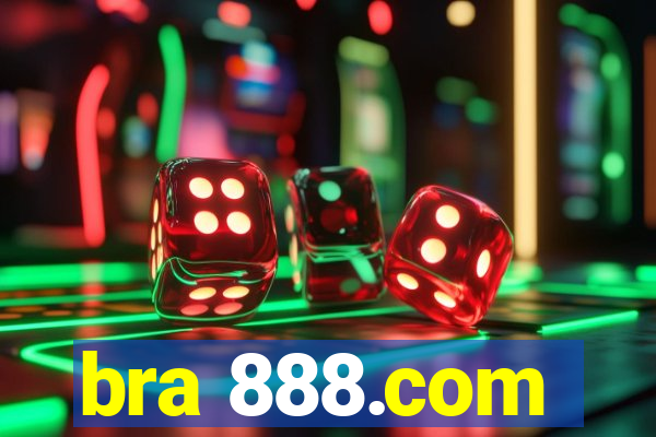 bra 888.com