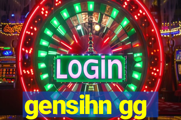 gensihn gg