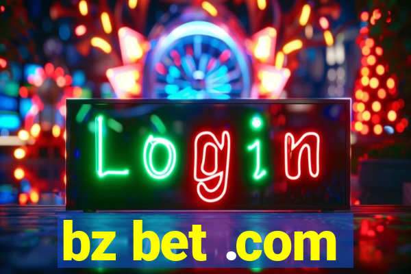 bz bet .com