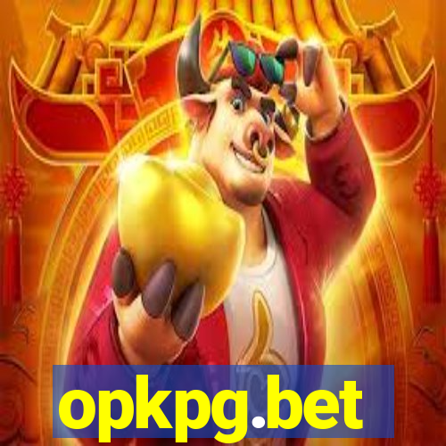 opkpg.bet