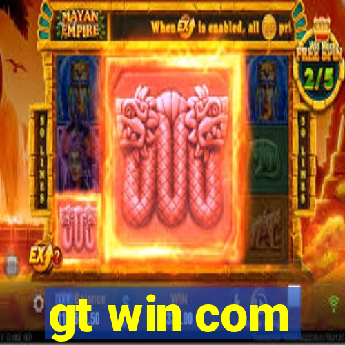 gt win com