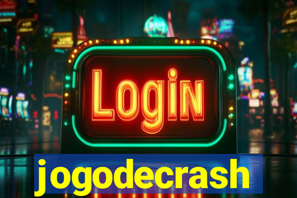 jogodecrash