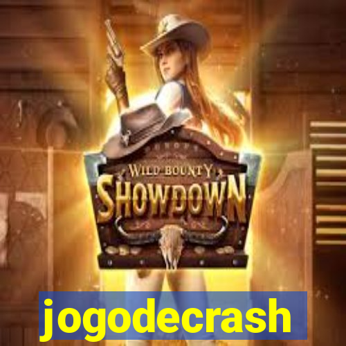 jogodecrash