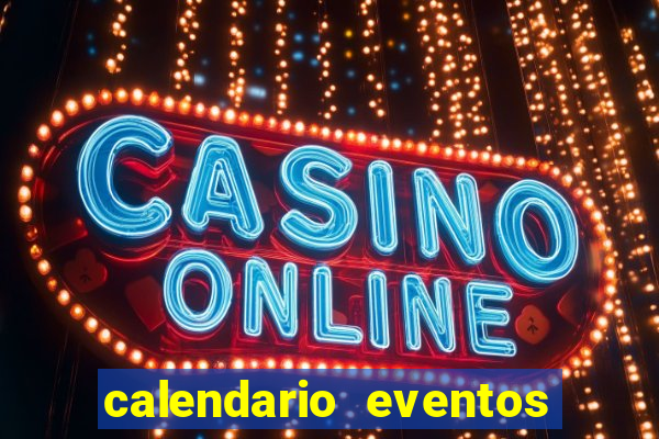 calendario eventos coin master