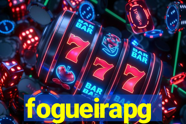 fogueirapg