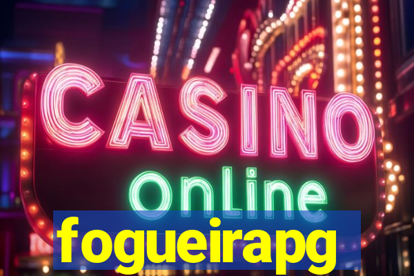 fogueirapg