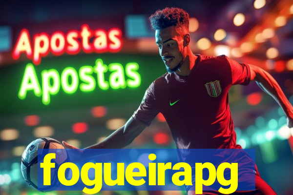 fogueirapg