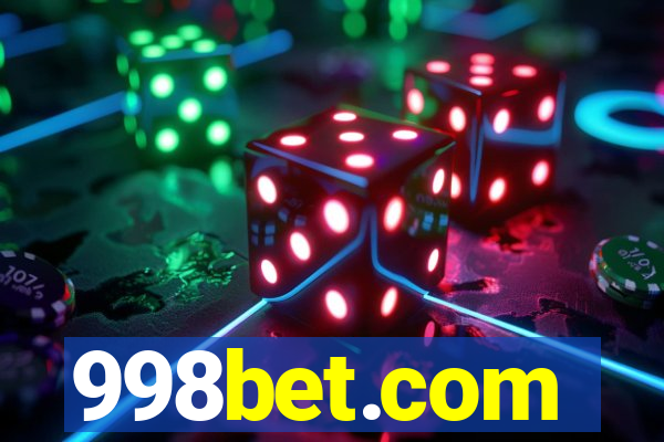 998bet.com