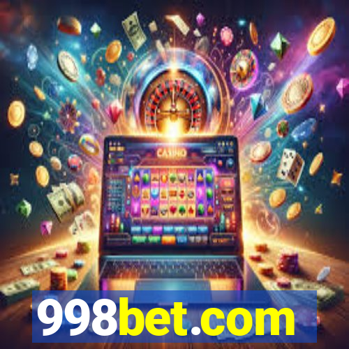 998bet.com