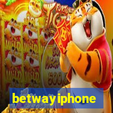 betwayiphone