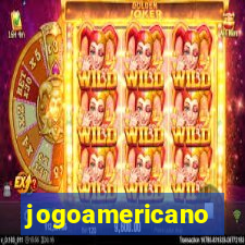 jogoamericano