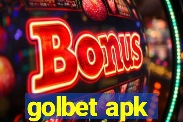 golbet apk