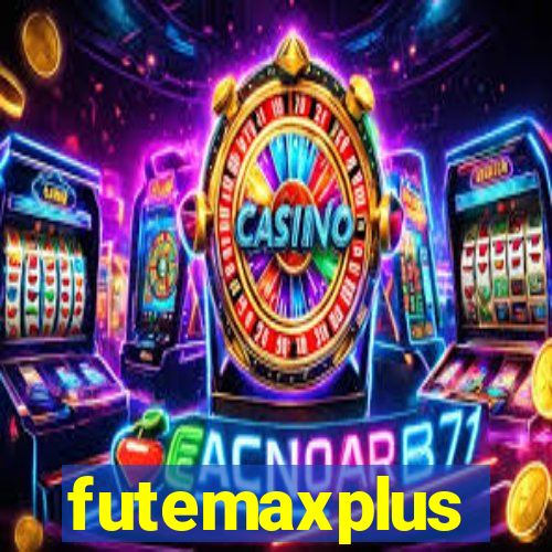 futemaxplus