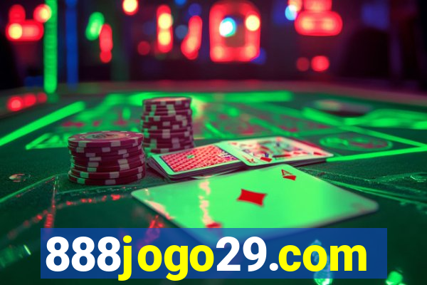 888jogo29.com