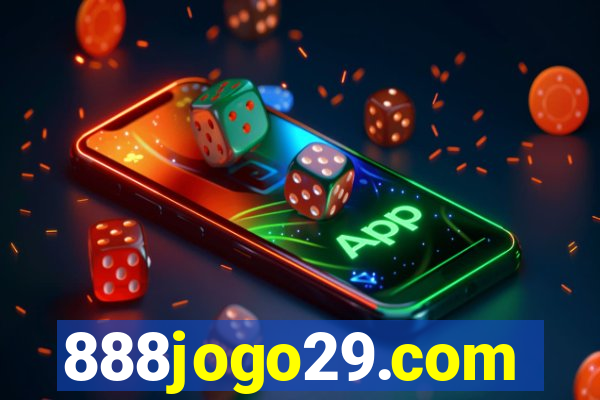 888jogo29.com