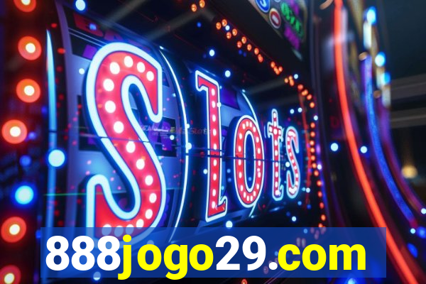 888jogo29.com