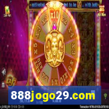 888jogo29.com