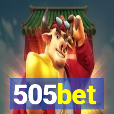 505bet