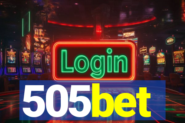 505bet