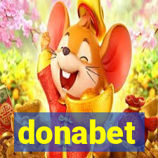 donabet