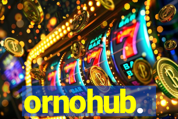 ornohub.