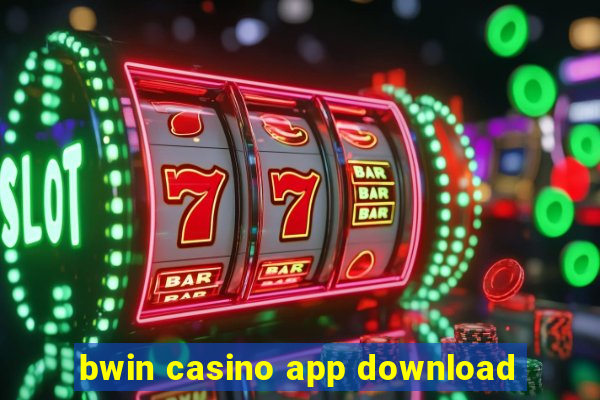 bwin casino app download