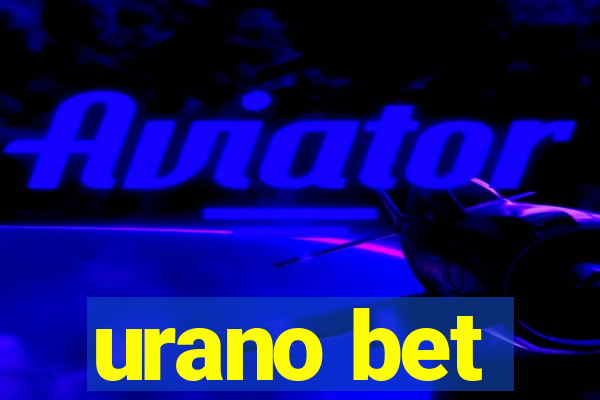 urano bet