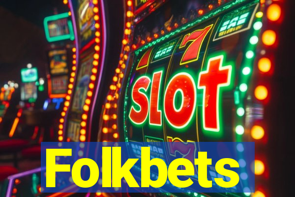 Folkbets