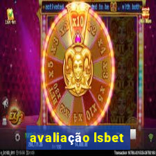 avaliação lsbet