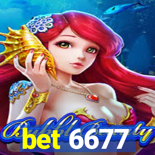 bet 6677