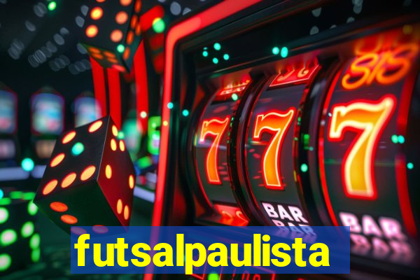 futsalpaulista