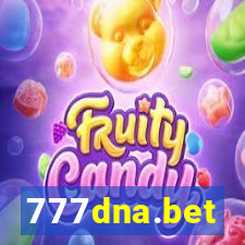 777dna.bet