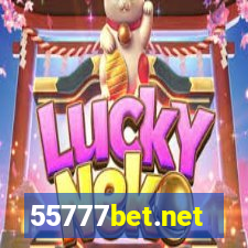 55777bet.net