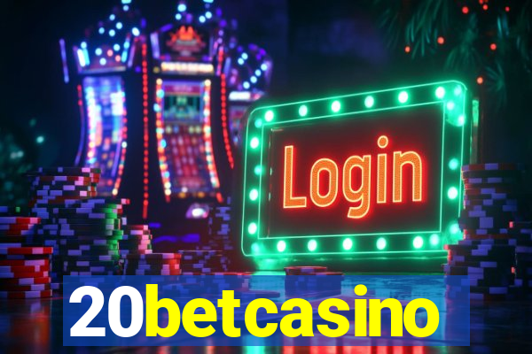 20betcasino