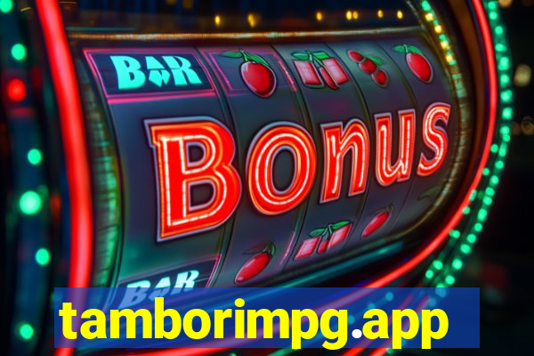 tamborimpg.app